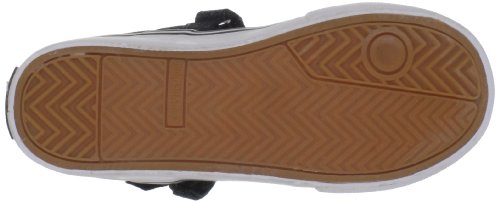 Morgan & Milo Demi Bow Mary Jane Sneaker (Infant/Toddler/Little Kid)4