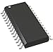 32MX150F128BISO IC 32-bit Microcontrollers - MCU 32B 128KB FL 32KB RAM 40MHz 28 Pin, Tube, RoHS