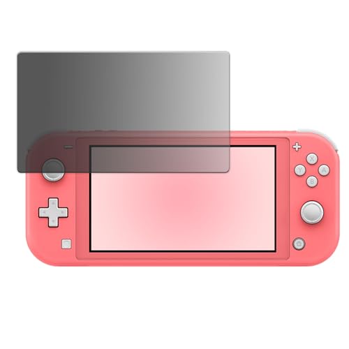 Kayo&Karin Nintendo Switch Lite p vCoV[tB 360x ̂h~ tB u[CgJbg ˒ጸ {