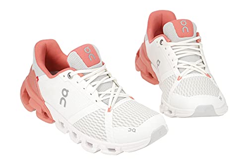 Image of ON Women's Cloudflyer Running Shoes