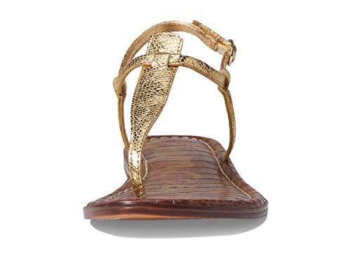 Image of Sam Edelman Girls' Giovanna Slide