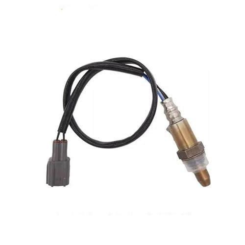 Sonde lambda amont 89467-33080 : fin de la surconsommation Lexus