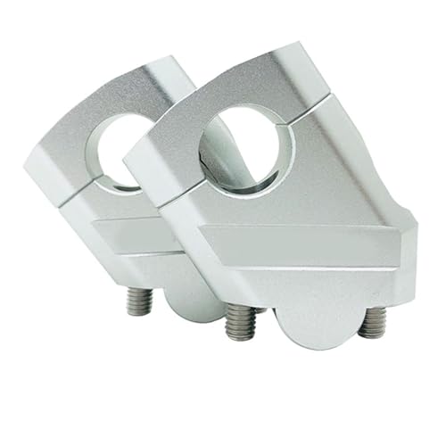 �ɓK������ NTV650 NTV 650 �h�[���B�� 700 �o���f�� 125 22 �~�����[�g���n���h���o�[���C�U�[�o�[�}�E���g�n���h���N�����v�V���o�[�u���b�N