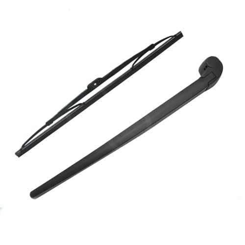 ԗpAA[Cp[AAudi A3 nb`obN 2003-2013 e[Q[gEBhE CuV tgKX EBhXN[ 2010 2011 ɓK