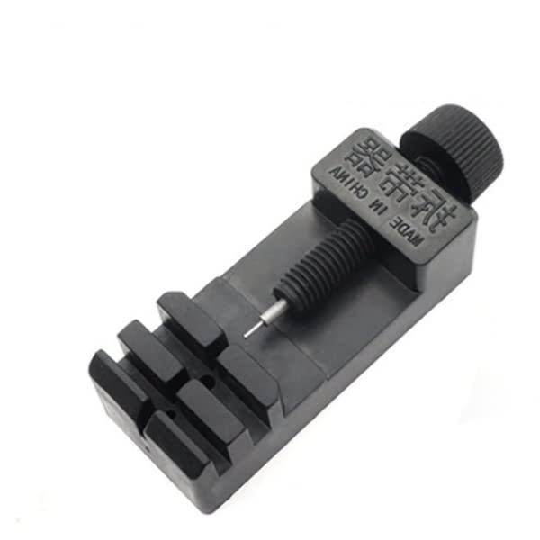 Bracelet Garmin Vivoactive acier inoxydable GUMMMY, l'élégance durable 18 20 22 mm