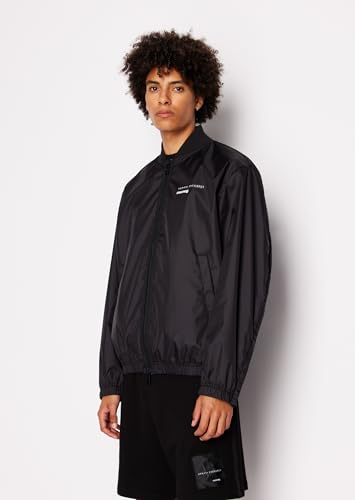 Comparativas de Cazadora hombre armani listamos los 10 mejores. 28 Imagen adicional