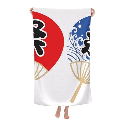 ȃoX^IՂ c  _炩G蒴ב@ۂ̉ƒpz RۖhL 炩oX^I ƒ AEghAׂ͂ēKp܂