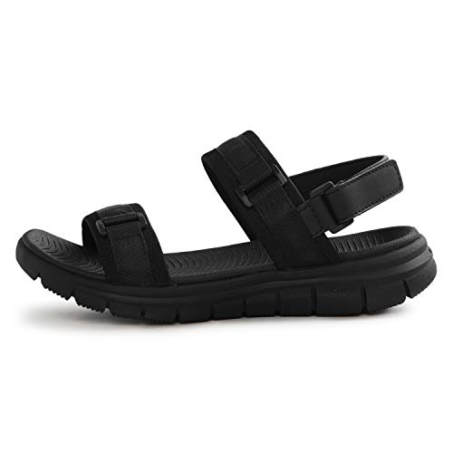 Image of Red Tape Women's Sports Sandal