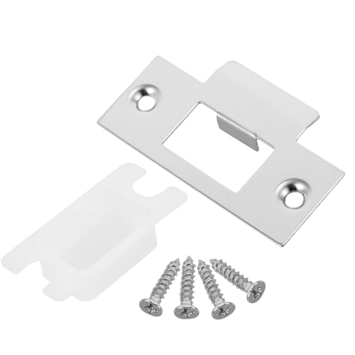 POPETPOP �s??���h�A���b�`�v���[�g �ؐ��h�A�p���b�N��⋭�v���[�g �ϋv�����@�\���b�N�A�N�Z�T���[ �����h�A���� ���� �����_���J���[