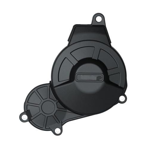 Ensemble de protection de moteur secondaire Aprilia RS660 finition premium durable