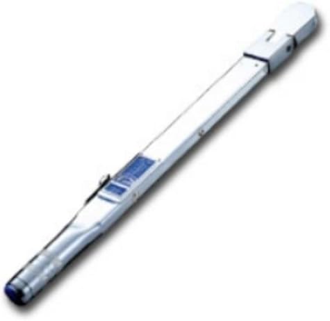 Torq Wr 3/8" Dr Split-Beam Click Style 100Ft Lbs
