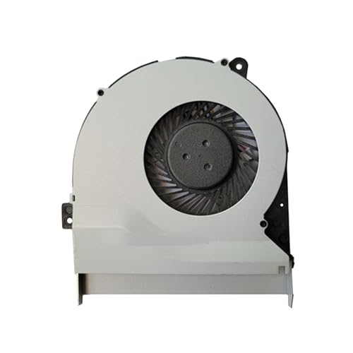 4PIN �m�[�g�p�\�R�� CPU ��p�t�@���AASUS K56 K56C K56CA K56X K56CM K56CB S56C S550C S550CM R505C �Ή� ��p�t�@�� �q�[�g�V���N ���W�G�[�^�[(Short term fan)