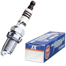 シンプル - 【公式】山崎金属工業 YAMACO(ヤマコ) オンラインショップ