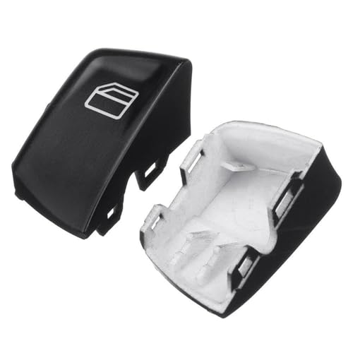 Cache bouton lève-vitre commande électrique Mercedes Vito Sprinter W639