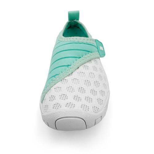 Amoji キッズマリンシューズ WTK2425