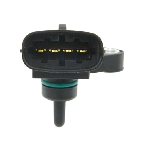 Capteur MAP de pression absolue 39300-2B000 pour collecteur Kia Rondo et Soul