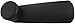 Dorman 94559 Window Crank Handle Compatible with Select Volkswagen Models, Black
