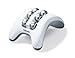 Produktbild Beurer FM 16 Mini-Fußmassager