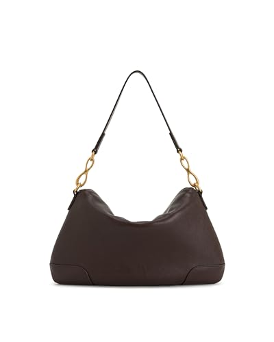 JW PEI Women's Jayla Metal Pendant Embellished Shoulder Bag3