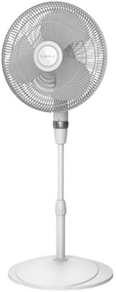 Ventilatorkontrolskive