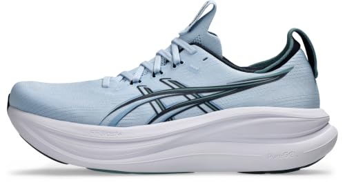 Asics Gel-Nimbus 28 Scarpe da Running