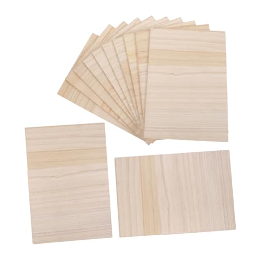 NAMOARLY Taekwondo Board for Breaking Karate Supply Professional Karate Board Sturdy Material