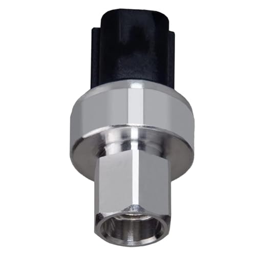Capteur de pression de climatisation Edge Escape pressostat de remplacement