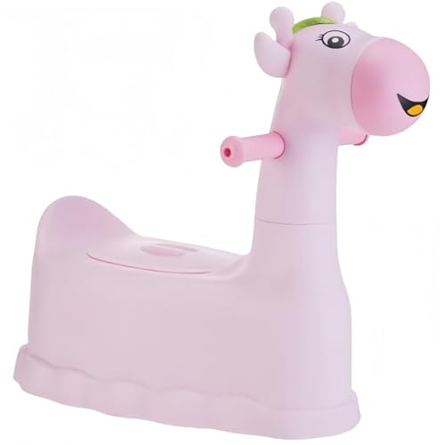 Lamantt���܂� �g�C���g���[�j���O �q���p�֊� �C�X�^���܂� �m���g�C�� �c���p �j�̎q ���̎q 6 �����`4 �� �R�� �h�L ����~�� �W�t�� �􂢂₷�� ��юU��h�~ �y�� ��v �����o���g�C�� �L���X�^�[�t�� �֍� ���ɗD���� (�s���N)