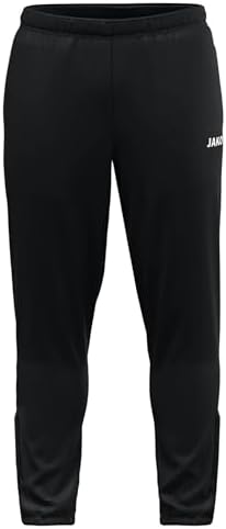 JAKO Dynamic Polyester Hose Herren