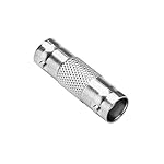 BNC-Connector-bnc-Barrel-connectors-BNC-Female-to-Female-Straight-Coupler-Adapter-for-CCTV-Camera-Survelliance-System-Pack-50-Pcs