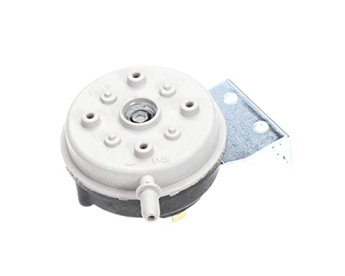 Campbell T9700424 1/4