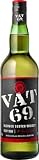 Vat 69 Blended Scotch Whisky, 700ml