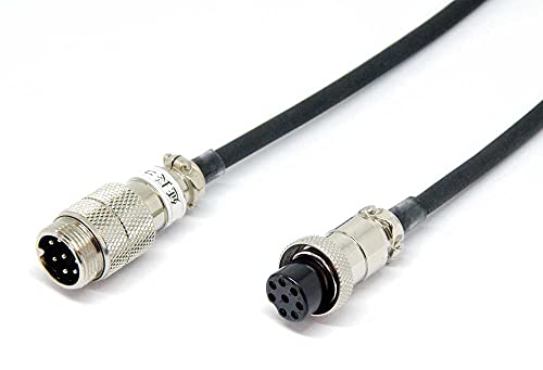 IC−7100M .AT-180 .マイク延長ケーブル .取扱説書. CD. IC−7100M .AT-180 .マイク延長ケーブル .取扱説書. CD. IC