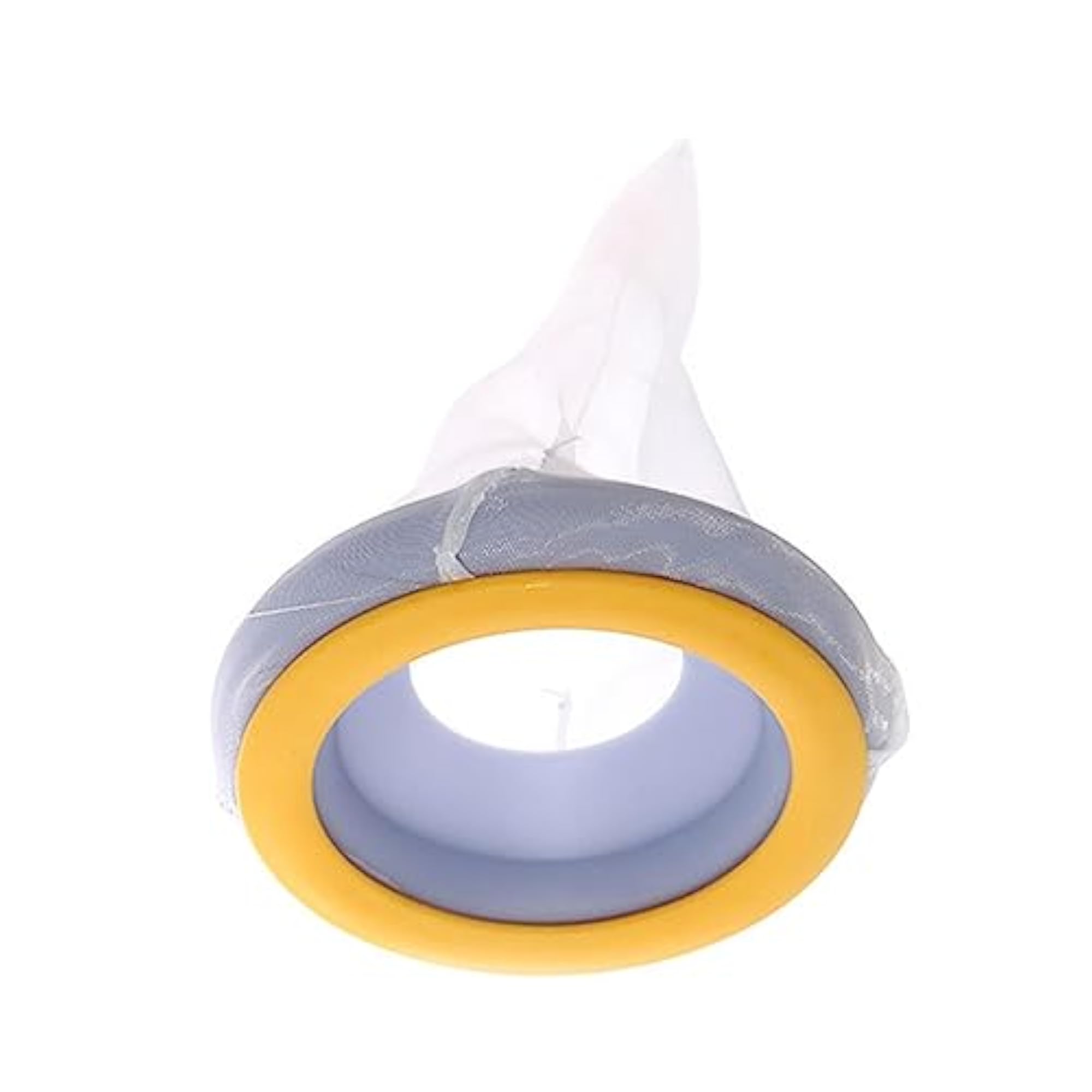Lints Catcher Pet Bedding Lints Filter Cleaning Mesh Bag