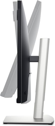 Dell Moniteur de conférence vidéo 27 P27