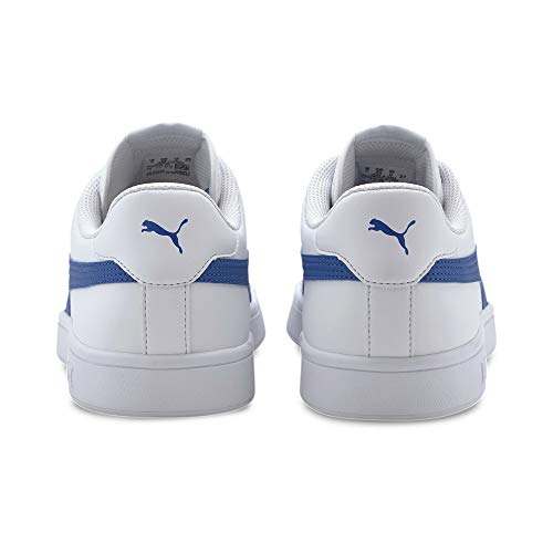 Image of Puma Unisex-Adult 365215 Sneaker
