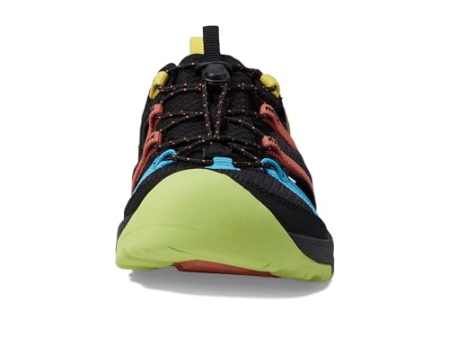 Image of Teva Kids' Manatee Sport Sandals