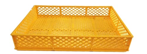 88 Chicken/Duck eggs Detachable Hatching Basket use for Eggs incubator