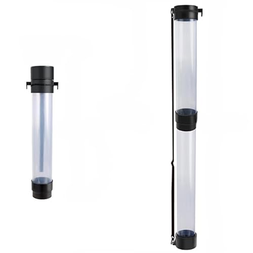 LIVIA{[E ejX{[W gѕ֗ [ȒP Lk {[15[ (NA)