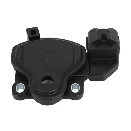 Interrupteur de sécurité neutre 45956-28010 pour Hyundai Verna et Elantra