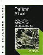 Human Biogeologic Force