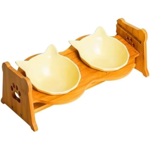 VlwmL {E  pH Ľ` X^ht  X H M a Lp ^ H M LGT złی lR{E ˂GT Z~bN{E ybgpH (CG[,2{E)