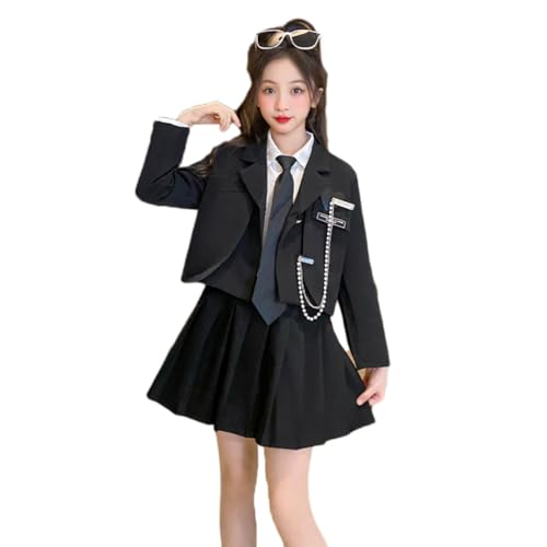 [YJSO] XJ[gX[c ̎q w Ǝ 160 ؍q K[Y 낢 X[c Zbg ZbgAbv LbY \ tH[} lۂ XN[ 3_Zbg JK `FbN ܎O   ܎O w 󌱗p L