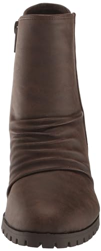Easy Street Women's Carrow Boots2