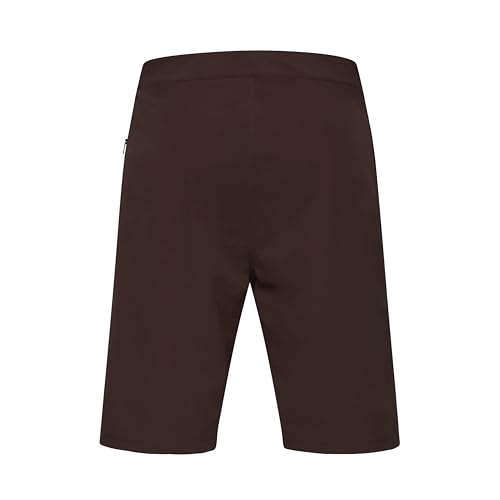 Image of Fox Racing Men's Ranger Mountain Bike Short with Liner