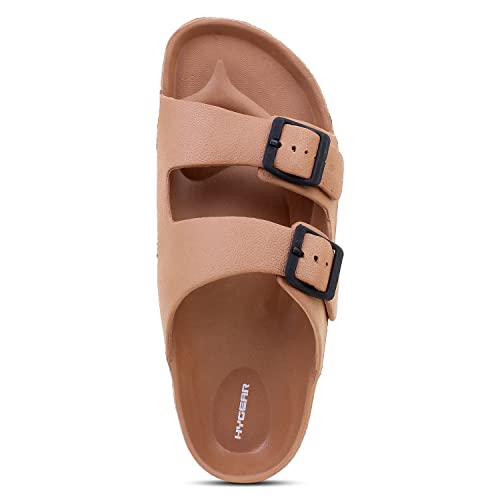 Image of Hygear mens Sharpy slipper