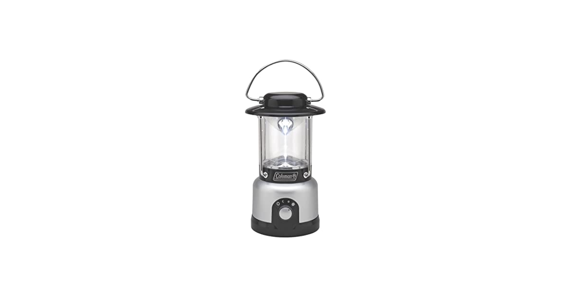 Coleman Season's Lantern 2015 限定版 1 pcs 31-uZdFPT6L