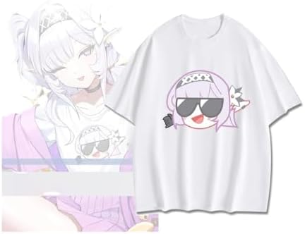 ブルーアーカイブ Zanya【ヒマリ】グッズセット 2025年最新】Yahoo