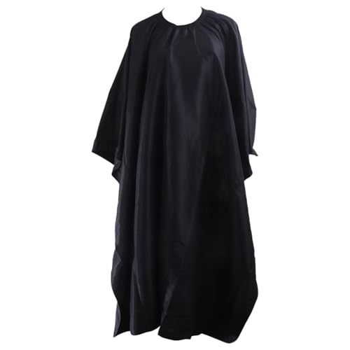 KAILIKETIY wAGv hwAJbgP[v jZbNXyʗe}g  J[OΉTp؂NX ubN