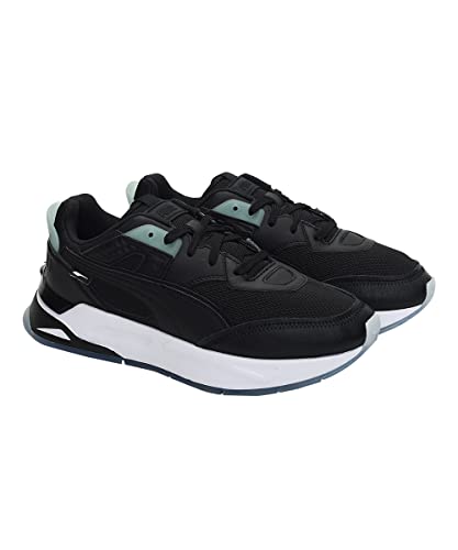 Image of Puma Unisex-Adult Mirage Sport Contrast Sneaker